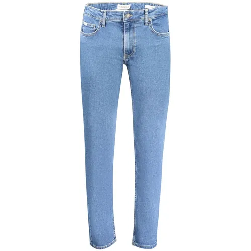 Jeans > Slim-fit Jeans - - Guess - Modalova
