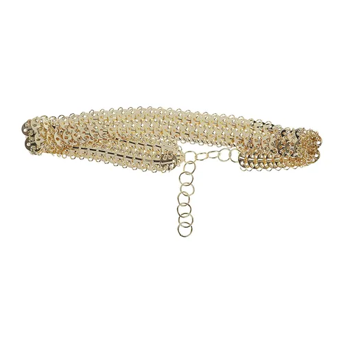 Accessories > Belts - - Rabanne - Modalova