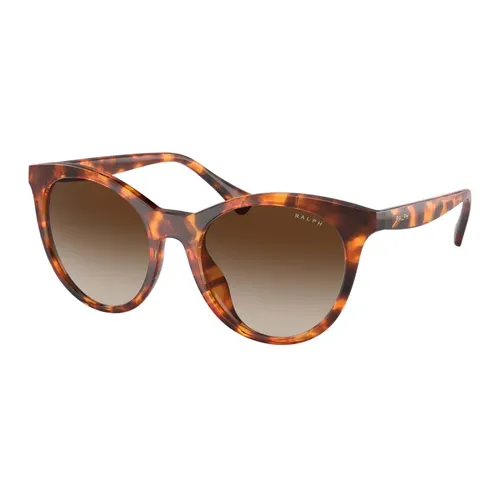 Accessories > Sunglasses - - Ralph Lauren - Modalova