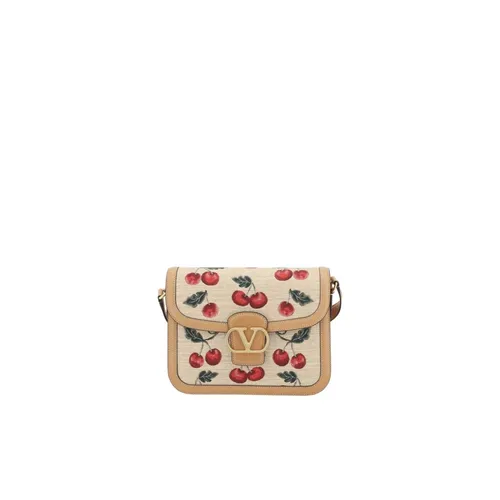 Bags > Cross Body Bags - - Valentino Garavani - Modalova