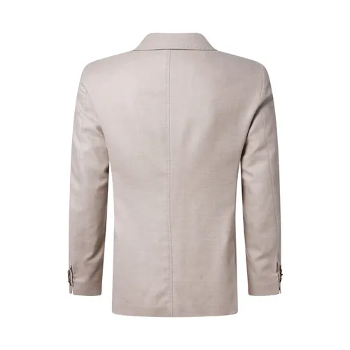 Jackets > Blazers - - Baldessarini - Modalova