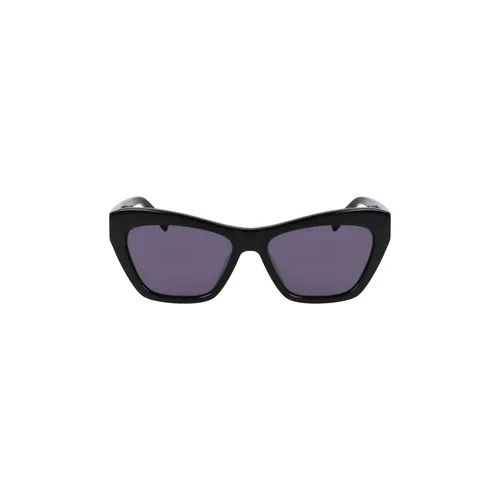 Accessories > Sunglasses - - Dkny - Modalova