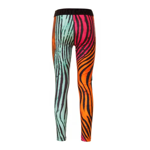Trousers > Leggings - - Just Cavalli - Modalova