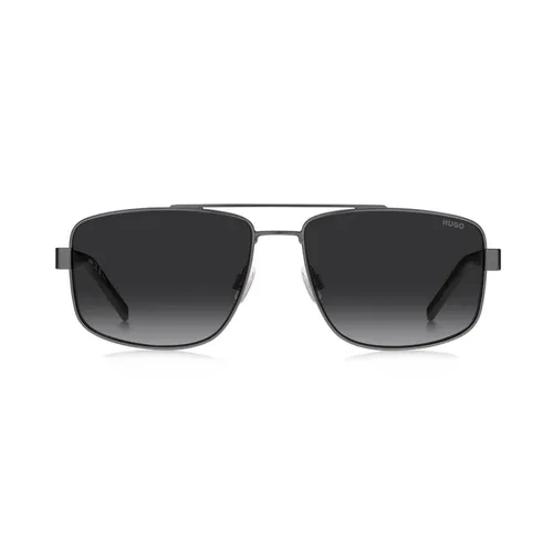 Accessories > Sunglasses - - Hugo - Modalova
