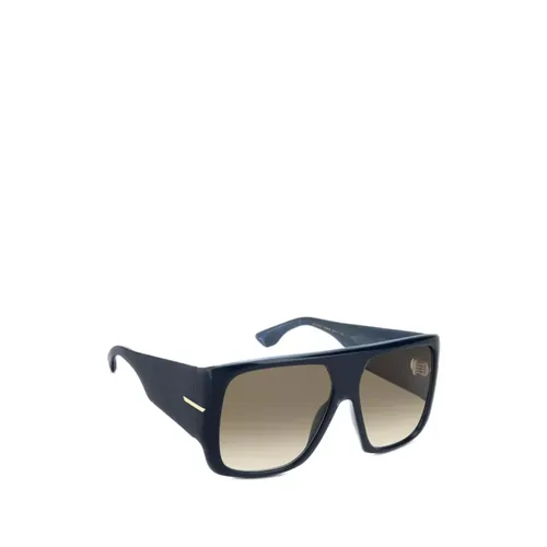 Accessories > Sunglasses - - Victoria Beckham - Modalova