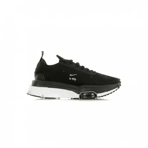 Nike - Shoes > Sneakers - Black - Nike - Modalova