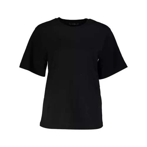 Tops > T-Shirts - - Cavalli Class - Modalova