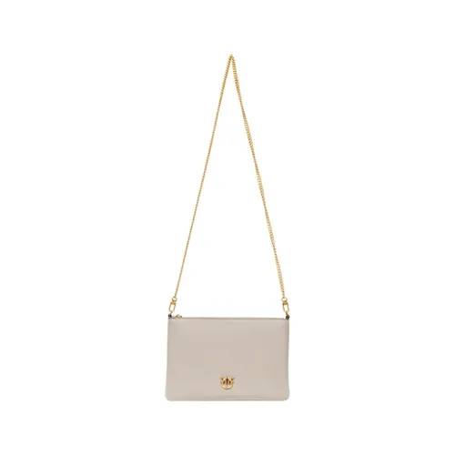 Bags > Cross Body Bags - - Pinko - Modalova