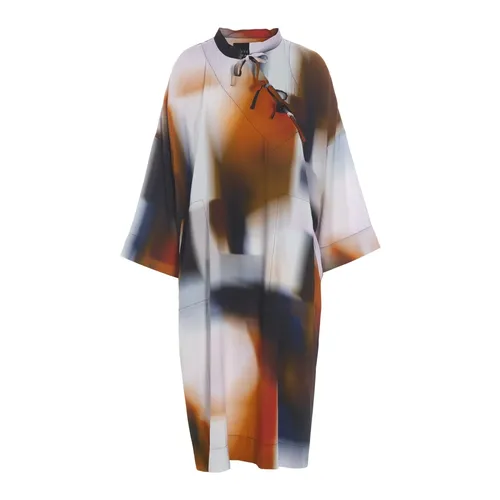 Dresses > Day Dresses > Midi Dresses - - Bitte Kai Rand - Modalova