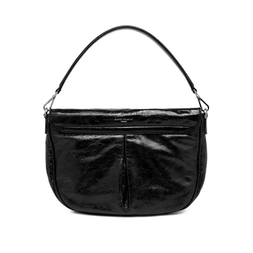 Bags > Handbags - - Gianni Chiarini - Modalova