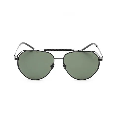 Accessories > Sunglasses - - Belstaff - Modalova
