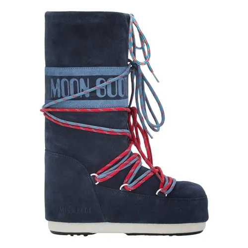 Shoes > Boots > Winter Boots - - Moon Boot - Modalova