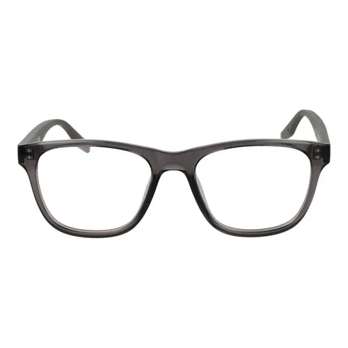 Accessories > Glasses - - Converse - Modalova