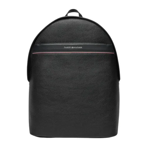 Bags > Backpacks - - Tommy Hilfiger - Modalova