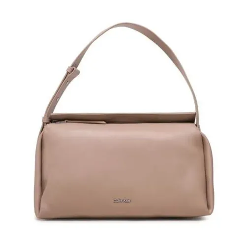 Bags > Handbags - - Calvin Klein - Modalova