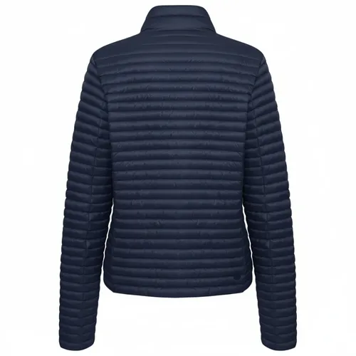 Jackets > Winter Jackets - - Colmar - Modalova