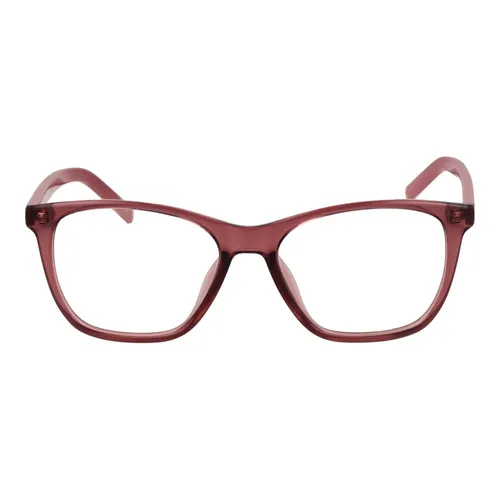 Accessories > Glasses - - Converse - Modalova