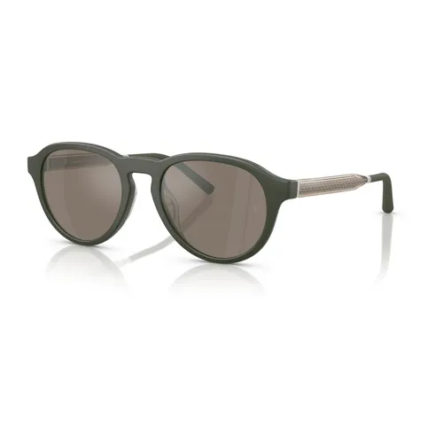 Accessories > Sunglasses - - Oliver Peoples - Modalova
