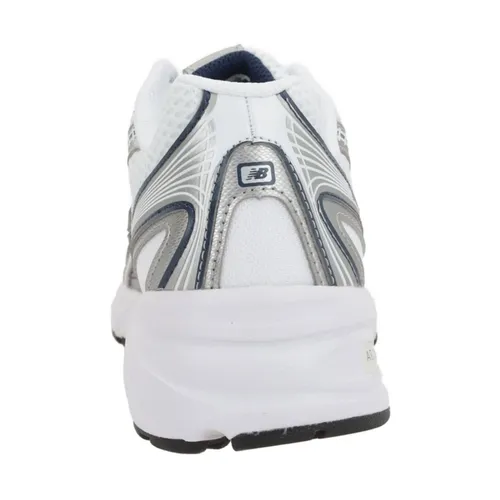 Shoes > Sneakers - - New Balance - Modalova