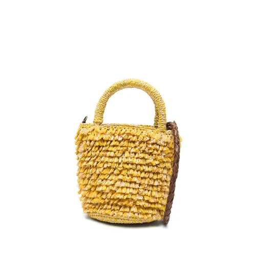 Bags > Mini Bags - - Ibeliv - Modalova