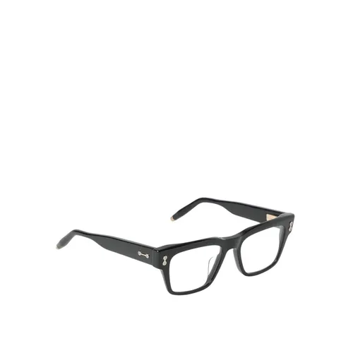 Accessories > Glasses - - Akoni - Modalova