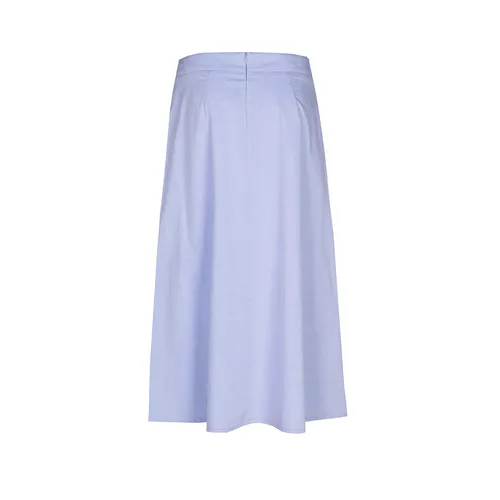 Skirts > Midi Skirts - - Marie Méro - Modalova