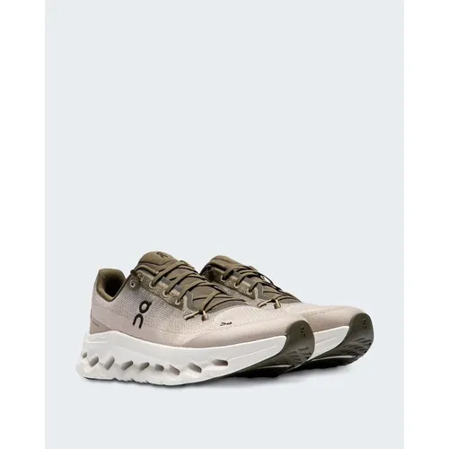 Shoes > Sneakers - - On Running - Modalova