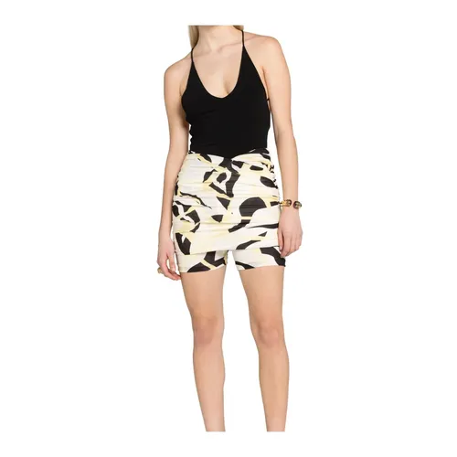Shorts > Short Shorts - - Roberto Cavalli - Modalova