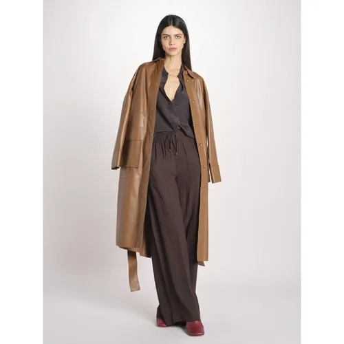 Coats > Trench Coats - - Joseph - Modalova