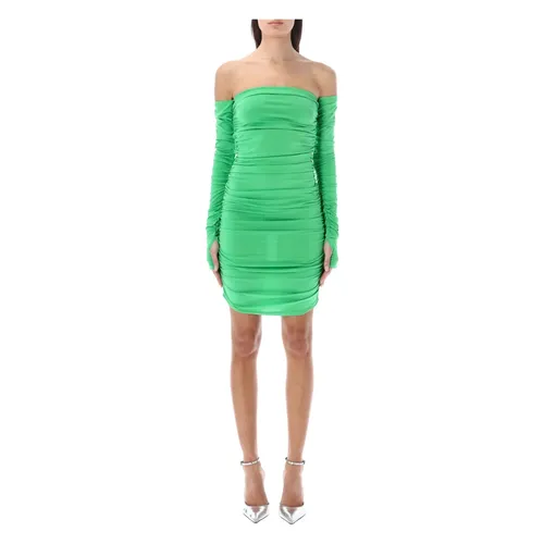 Dresses > Day Dresses > Short Dresses - - Andamane - Modalova