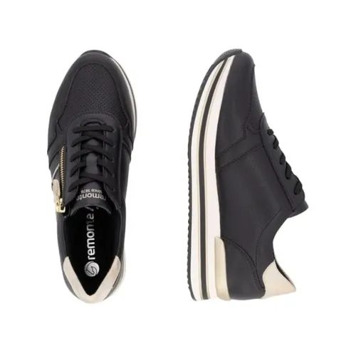 Shoes > Sneakers - - Remonte - Modalova
