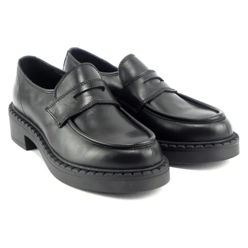 Shoes > Flats > Loafers - - Marco Ferretti - Modalova