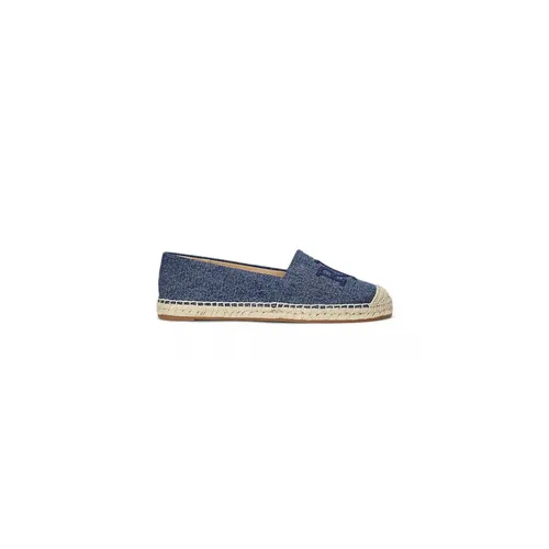 Shoes > Flats > Espadrilles - - Ralph Lauren - Modalova