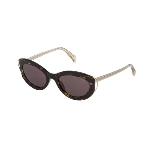 Accessories > Sunglasses - - Police - Modalova