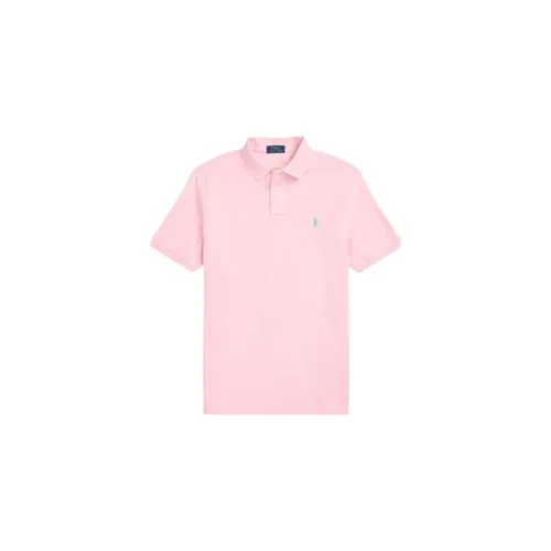 Tops > Polo Shirts - - Polo Ralph Lauren - Modalova