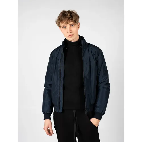Jackets > Bomber Jackets - - Geox - Modalova