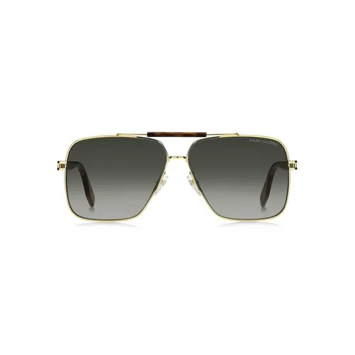 Accessories > Sunglasses - - Marc Jacobs - Modalova