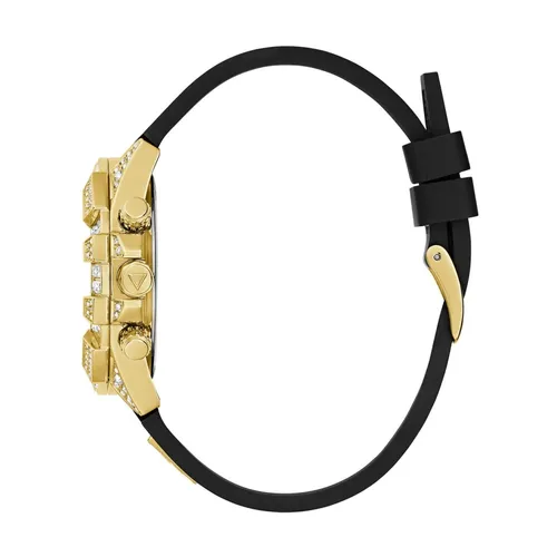 Accessories > Watches - - Guess - Modalova