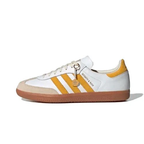 Shoes > Sneakers - - Adidas - Modalova