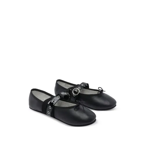 Shoes > Flats > Ballerinas - - Repetto - Modalova