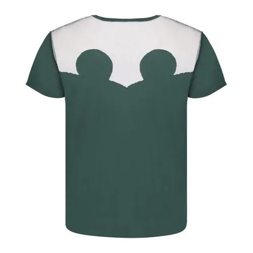 Tops > T-Shirts - - Maison Margiela - Modalova