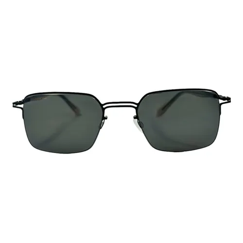 Accessories > Sunglasses - - Mykita - Modalova