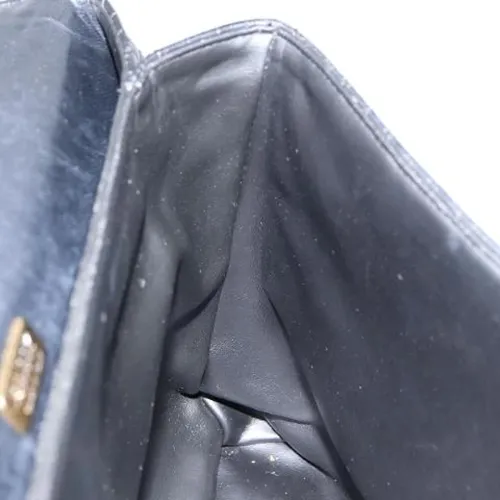 Pre-owned > Pre-owned Bags > Pre-owned Handbags - - Bally Pre-owned - Modalova