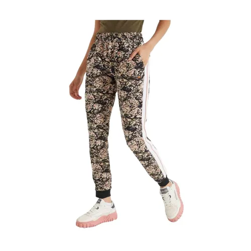 Trousers > Sweatpants - - Ellesse - Modalova