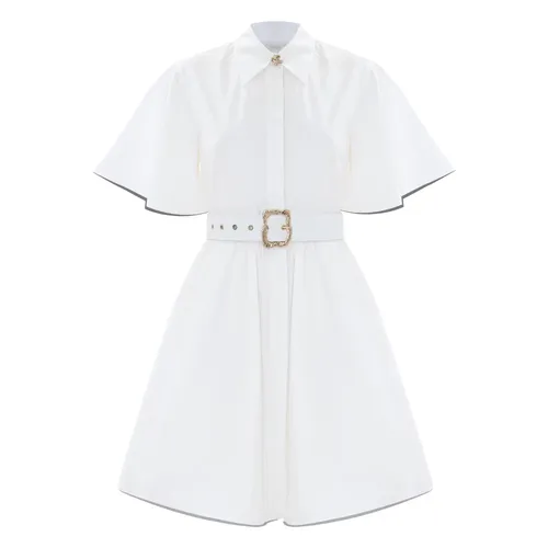 Dresses > Day Dresses > Short Dresses - - Kocca - Modalova
