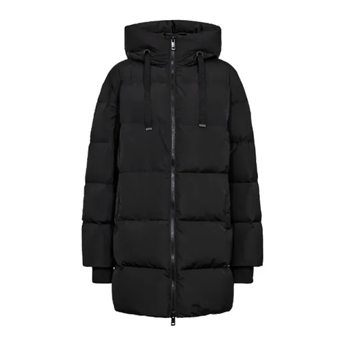 Coats > Down Coats - - MOS Mosh - Modalova
