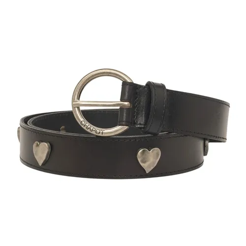 Accessories > Belts - - Fabienne Chapot - Modalova