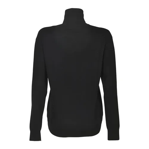 Knitwear > Turtlenecks - - Patou - Modalova