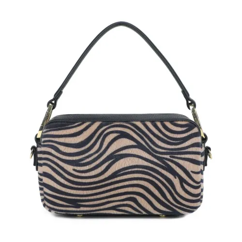 Bags > Handbags - - Braccialini - Modalova