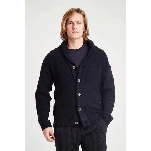 Knitwear > Cardigans - - Irish Crone - Modalova